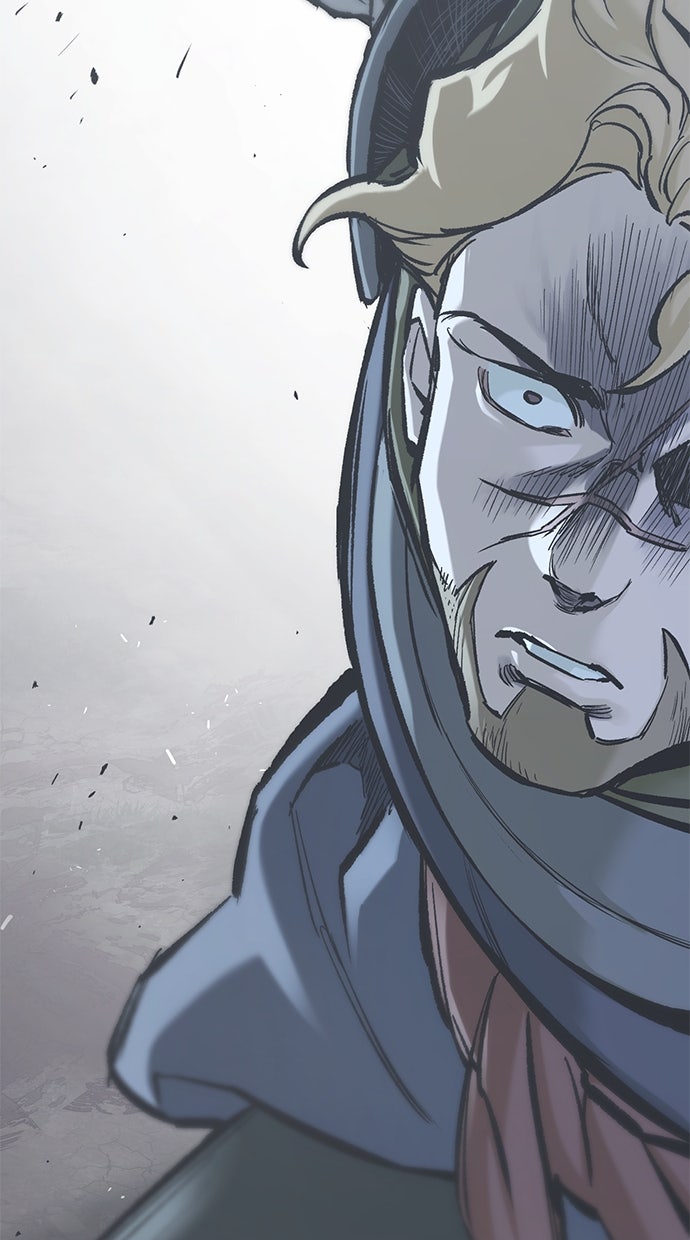 Read Der Ritter lebt nur heute DE Manga Online