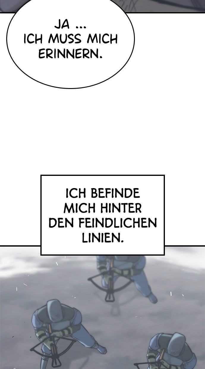 Read Der Ritter lebt nur heute DE Manga Online