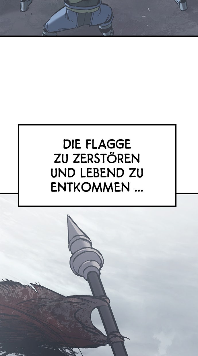 Read Der Ritter lebt nur heute DE Manga Online
