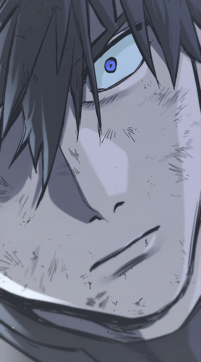 Read Der Ritter lebt nur heute DE Manga Online