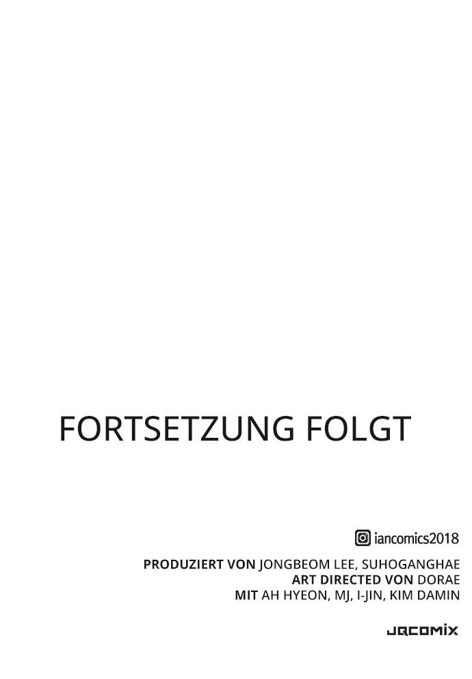 Read Der Ritter lebt nur heute DE Manga Online