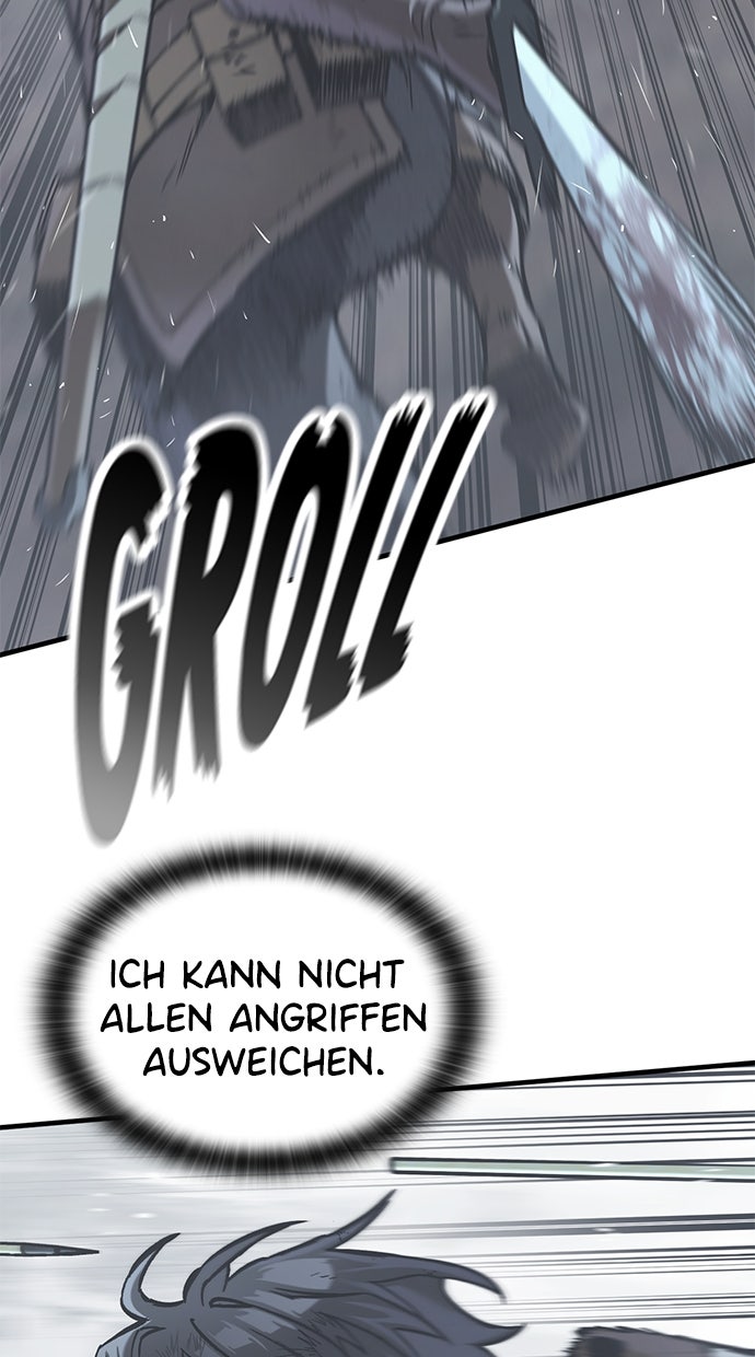 Read Der Ritter lebt nur heute DE Manga Online