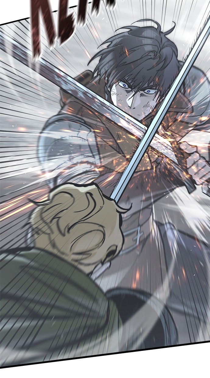 Read Der Ritter lebt nur heute DE Manga Online