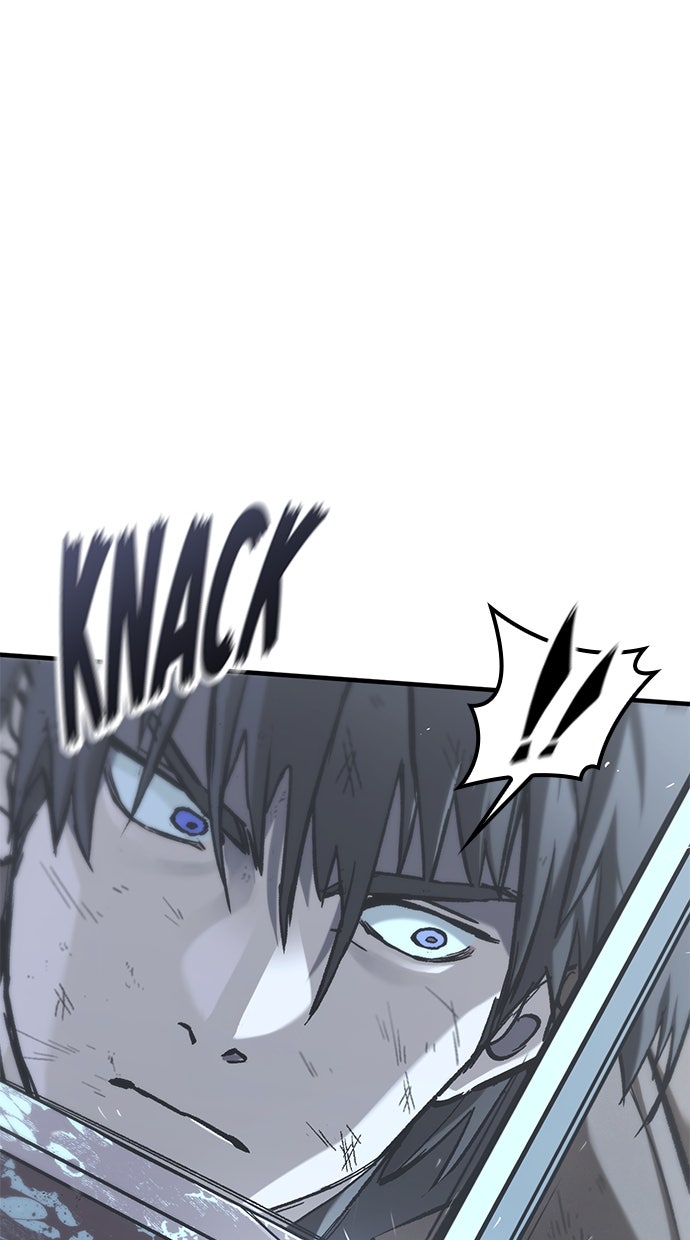 Read Der Ritter lebt nur heute DE Manga Online