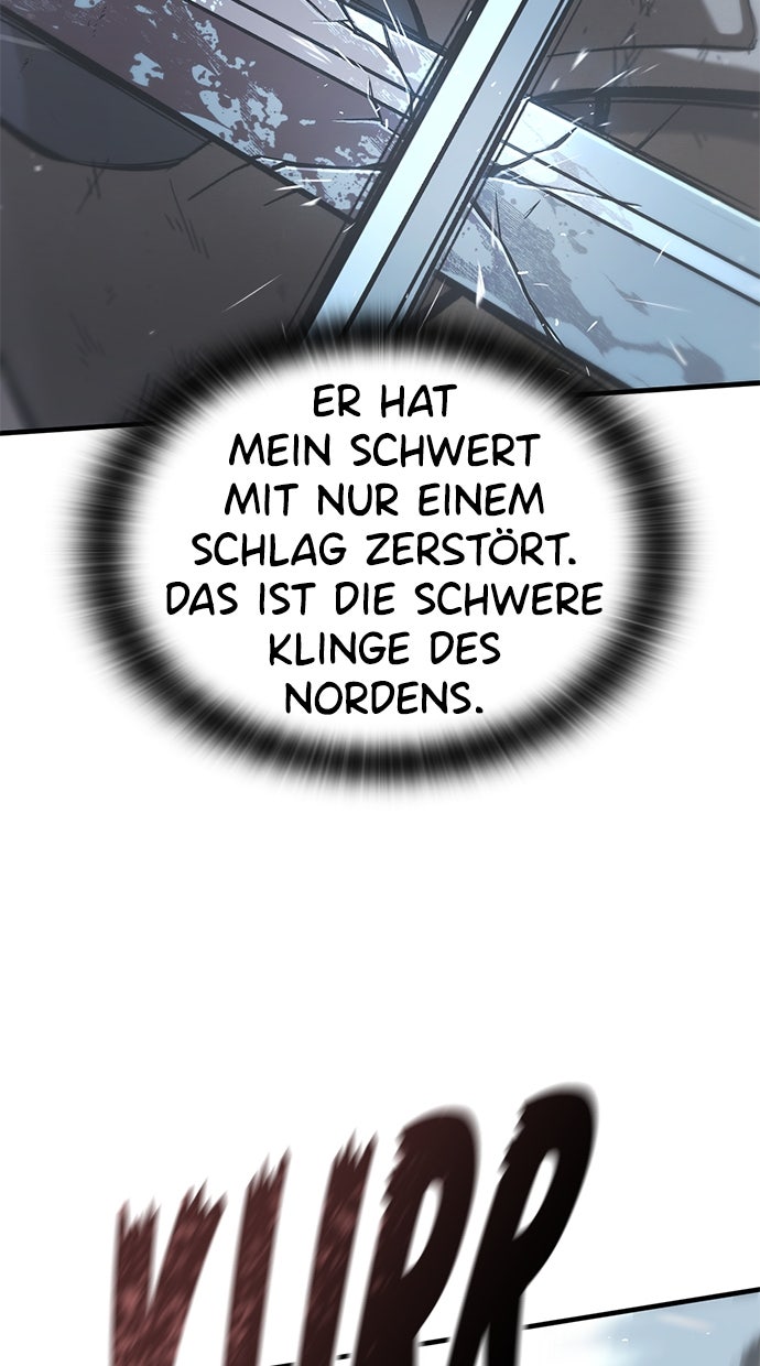 Read Der Ritter lebt nur heute DE Manga Online