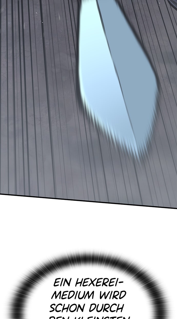 Read Der Ritter lebt nur heute DE Manga Online