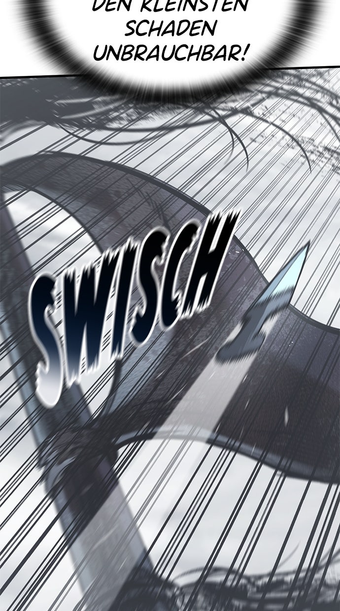 Read Der Ritter lebt nur heute DE Manga Online