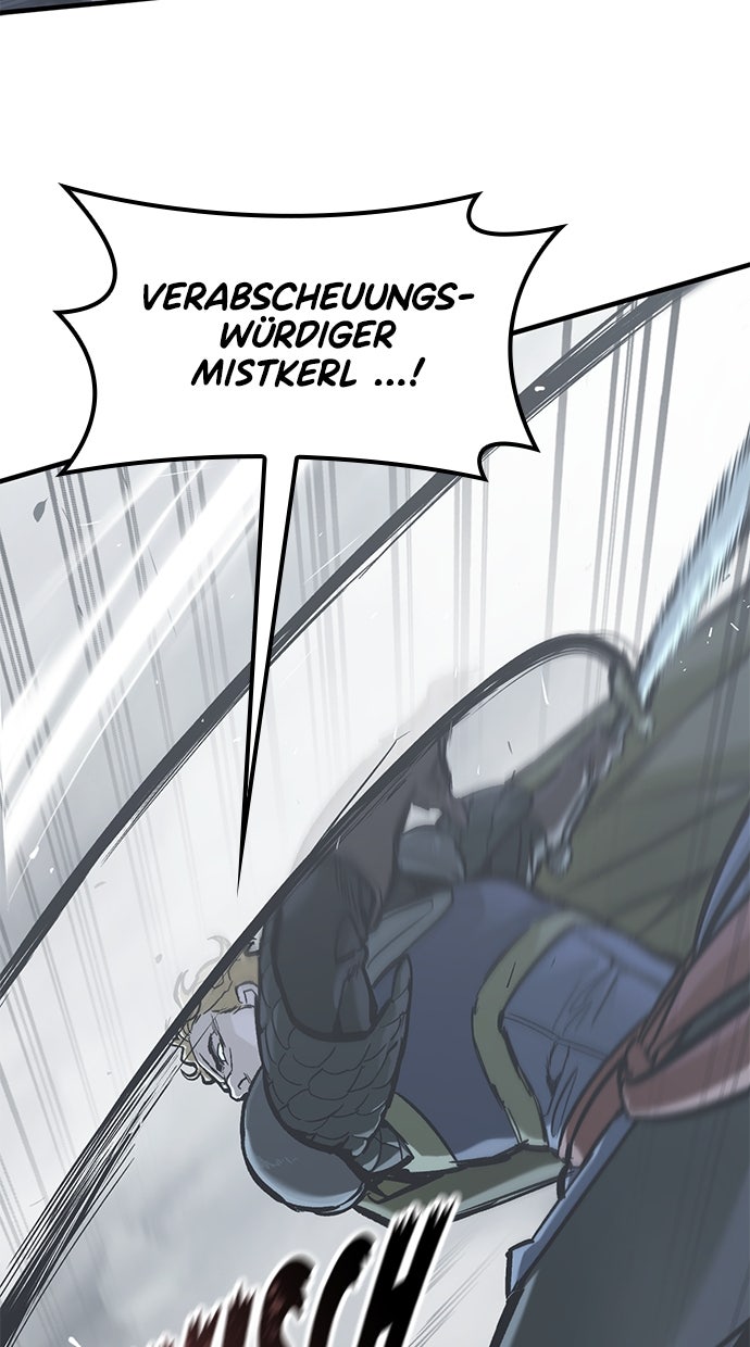 Read Der Ritter lebt nur heute DE Manga Online