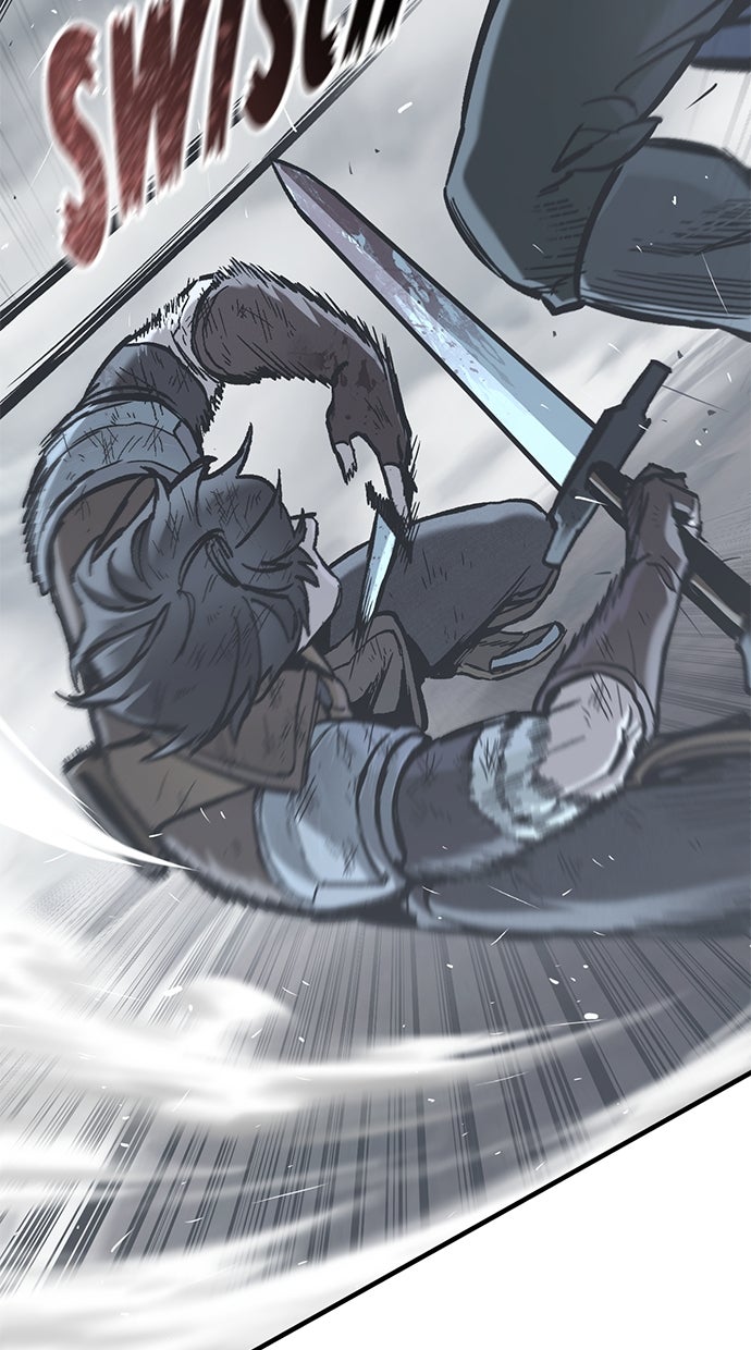 Read Der Ritter lebt nur heute DE Manga Online