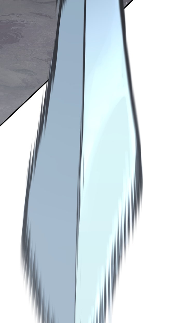 Read Der Ritter lebt nur heute DE Manga Online