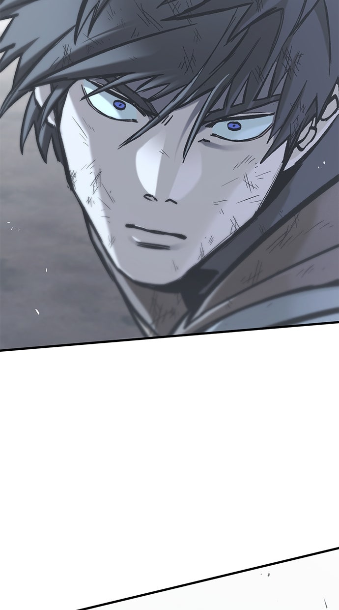 Read Der Ritter lebt nur heute DE Manga Online