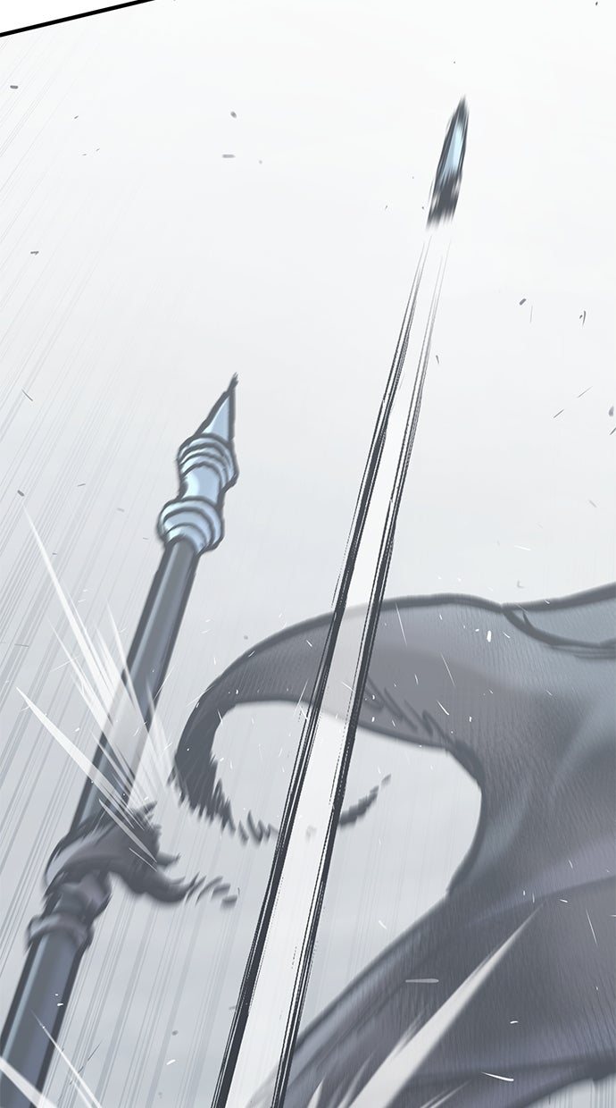 Read Der Ritter lebt nur heute DE Manga Online