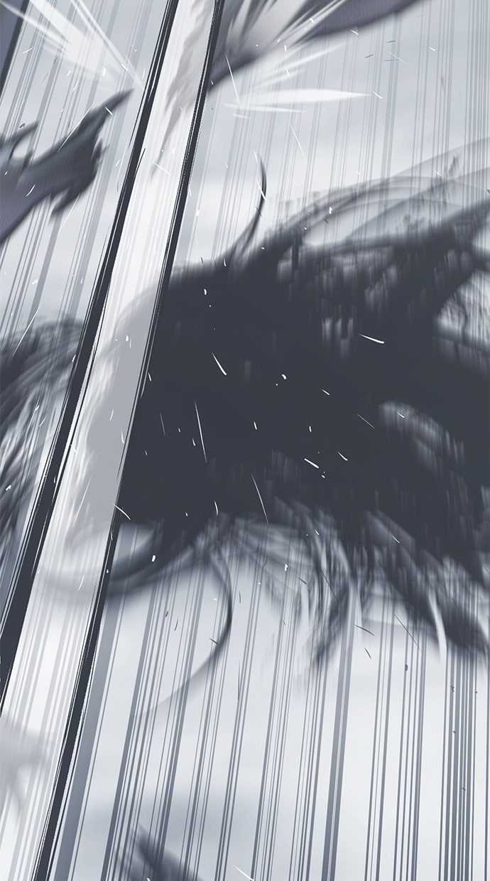 Read Der Ritter lebt nur heute DE Manga Online