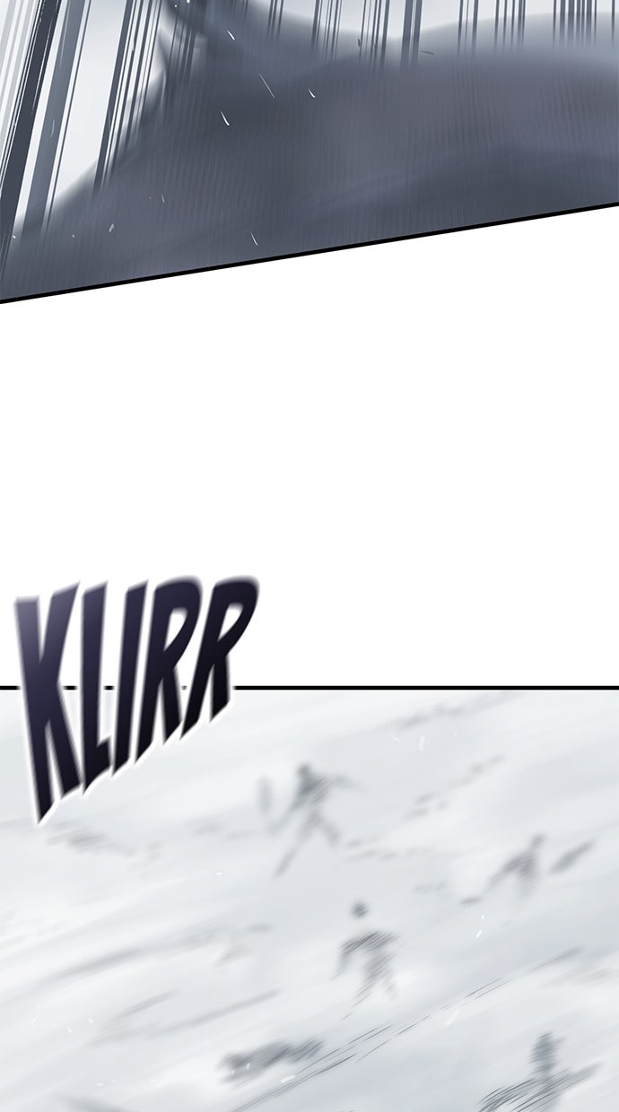 Read Der Ritter lebt nur heute DE Manga Online