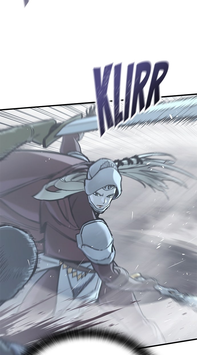 Read Der Ritter lebt nur heute DE Manga Online