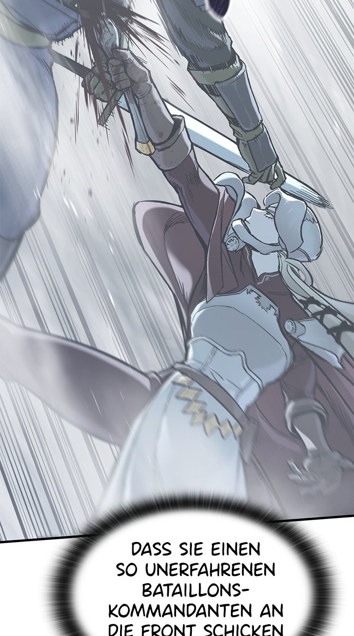 Read Der Ritter lebt nur heute DE Manga Online