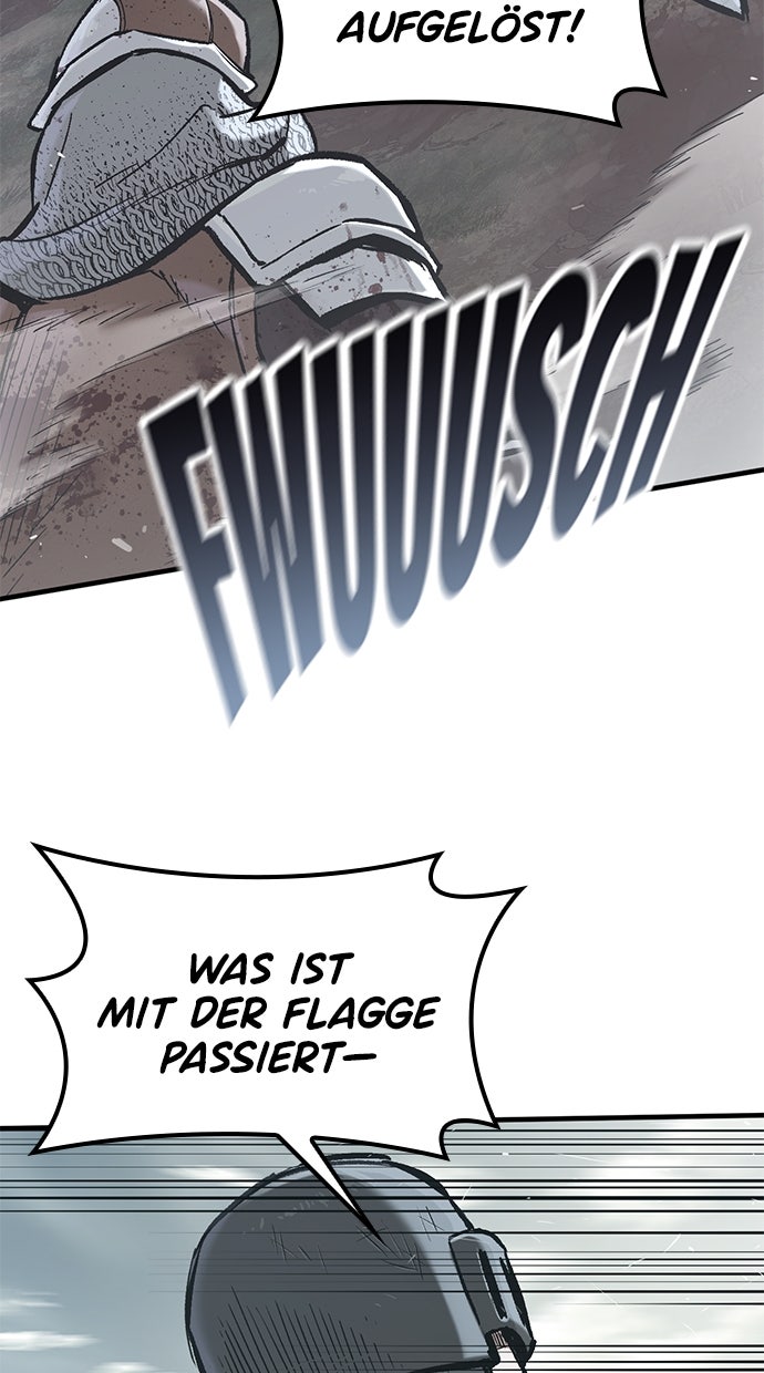 Read Der Ritter lebt nur heute DE Manga Online