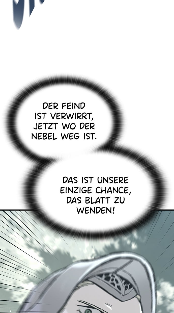 Read Der Ritter lebt nur heute DE Manga Online