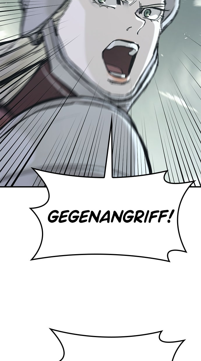 Read Der Ritter lebt nur heute DE Manga Online