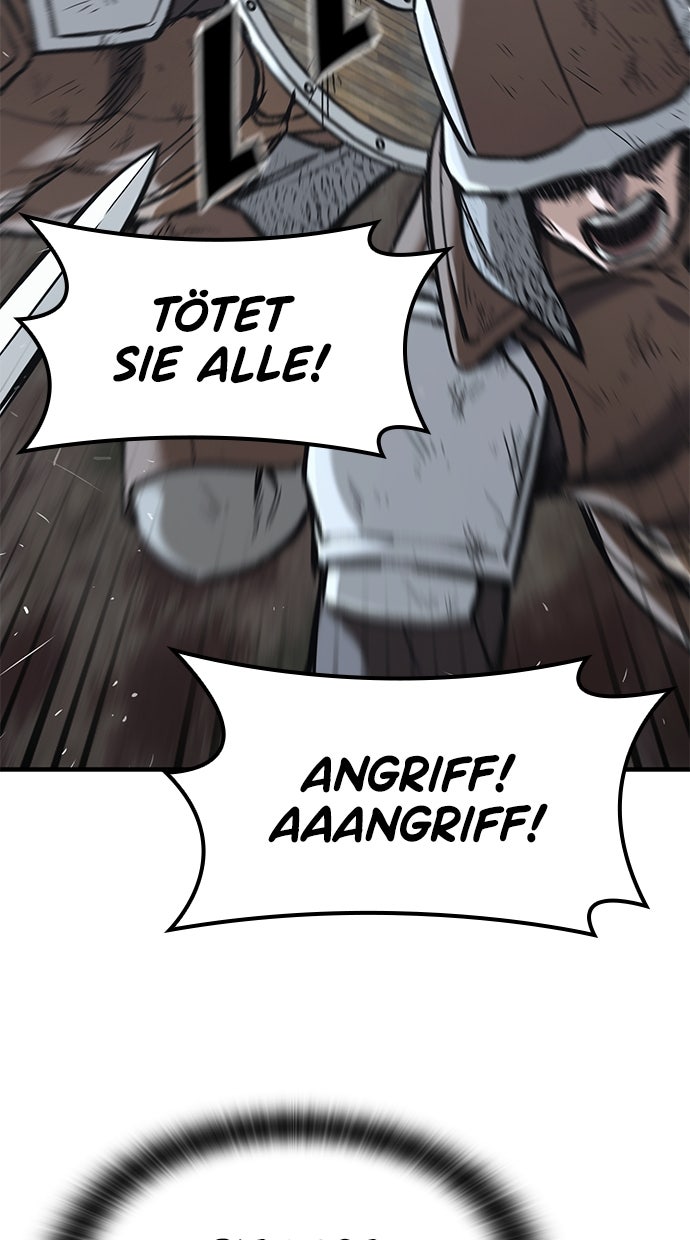 Read Der Ritter lebt nur heute DE Manga Online