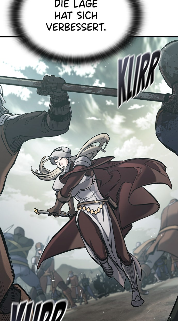 Read Der Ritter lebt nur heute DE Manga Online