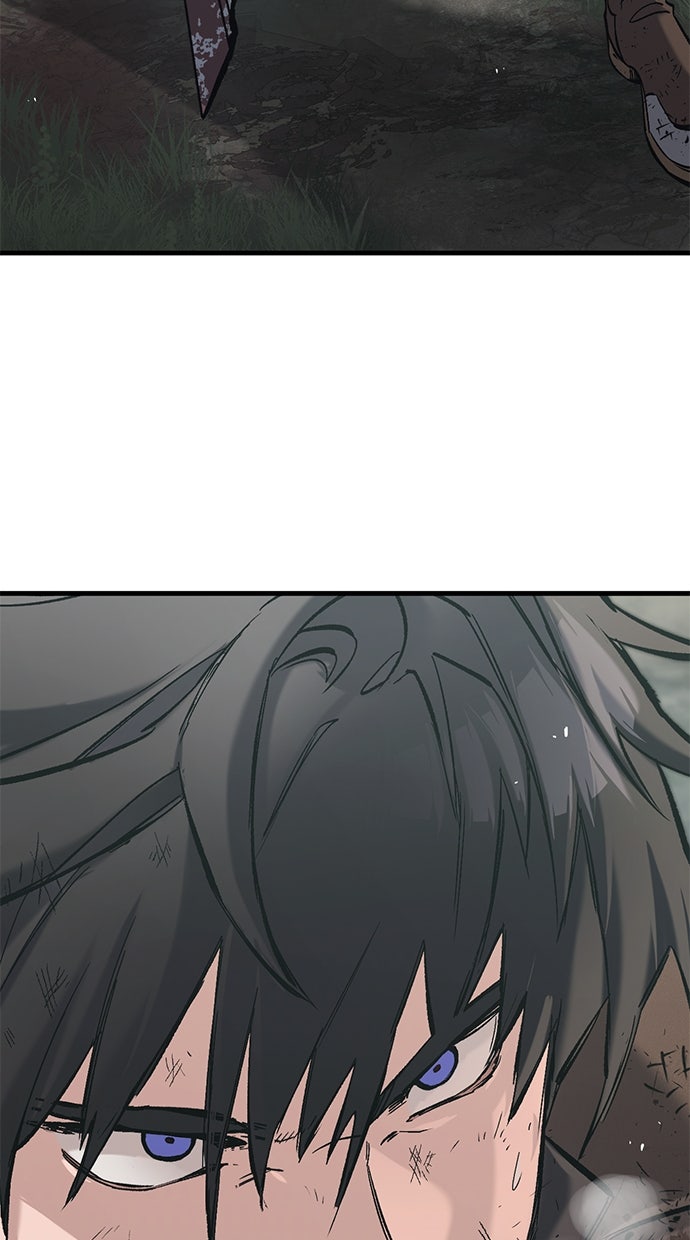 Read Der Ritter lebt nur heute DE Manga Online