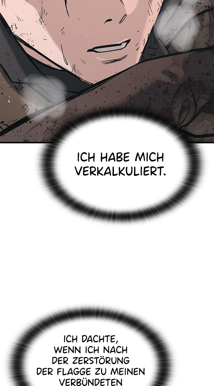 Read Der Ritter lebt nur heute DE Manga Online