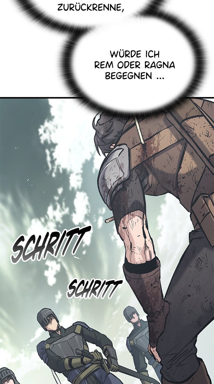 Read Der Ritter lebt nur heute DE Manga Online