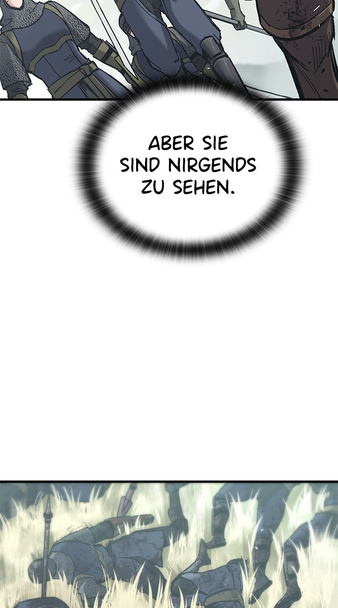 Read Der Ritter lebt nur heute DE Manga Online