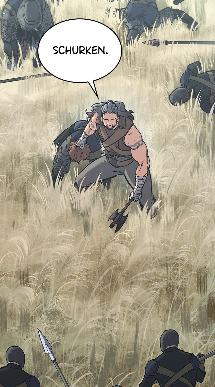 Read Der Ritter lebt nur heute DE Manga Online