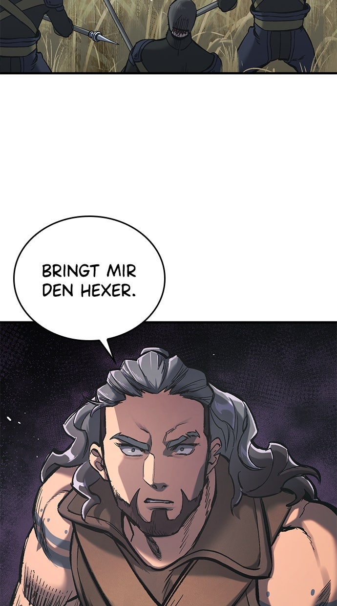 Read Der Ritter lebt nur heute DE Manga Online