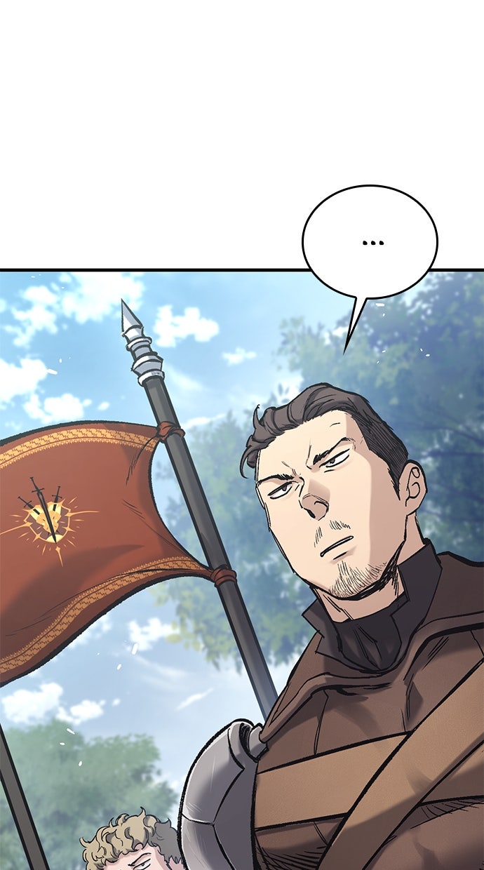 Read Der Ritter lebt nur heute DE Manga Online