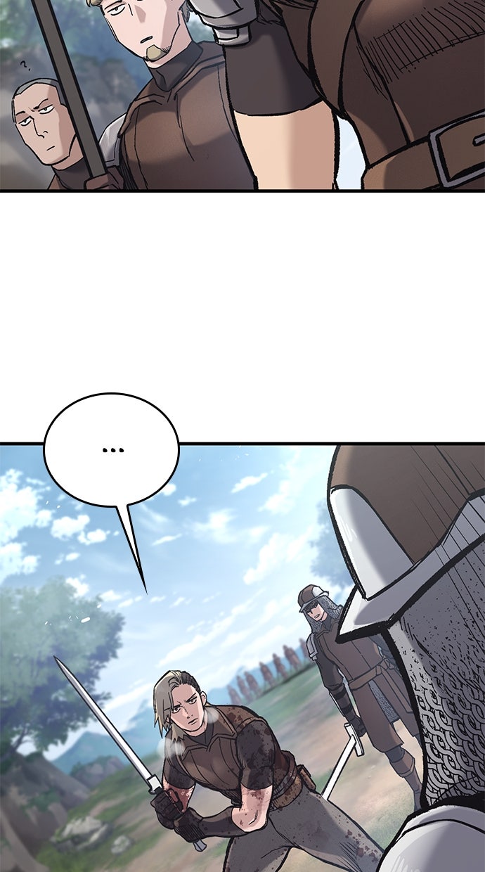 Read Der Ritter lebt nur heute DE Manga Online