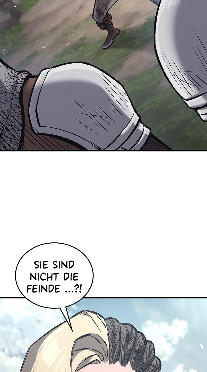 Read Der Ritter lebt nur heute DE Manga Online