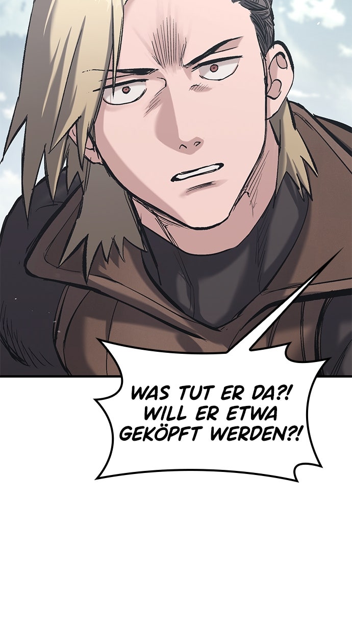 Read Der Ritter lebt nur heute DE Manga Online
