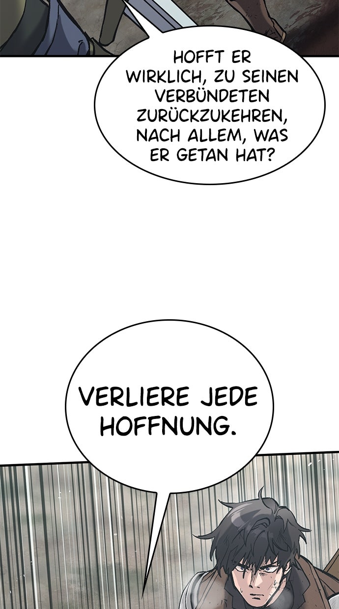 Read Der Ritter lebt nur heute DE Manga Online