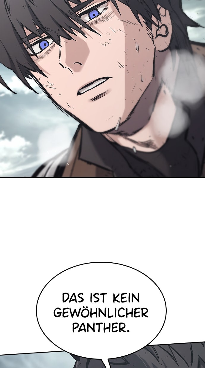 Read Der Ritter lebt nur heute DE Manga Online