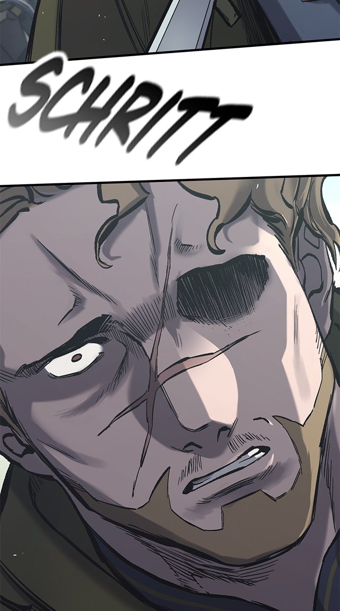 Read Der Ritter lebt nur heute DE Manga Online