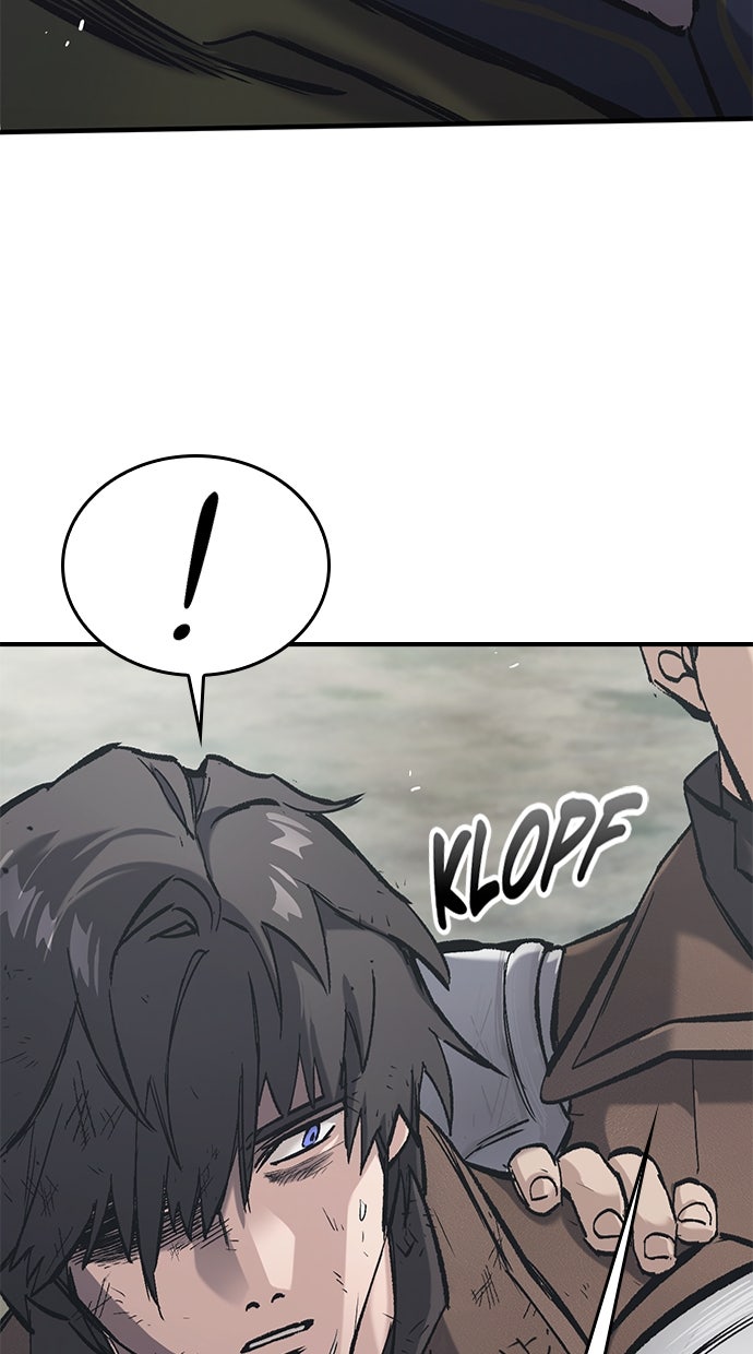 Read Der Ritter lebt nur heute DE Manga Online