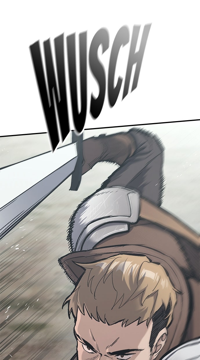 Read Der Ritter lebt nur heute DE Manga Online