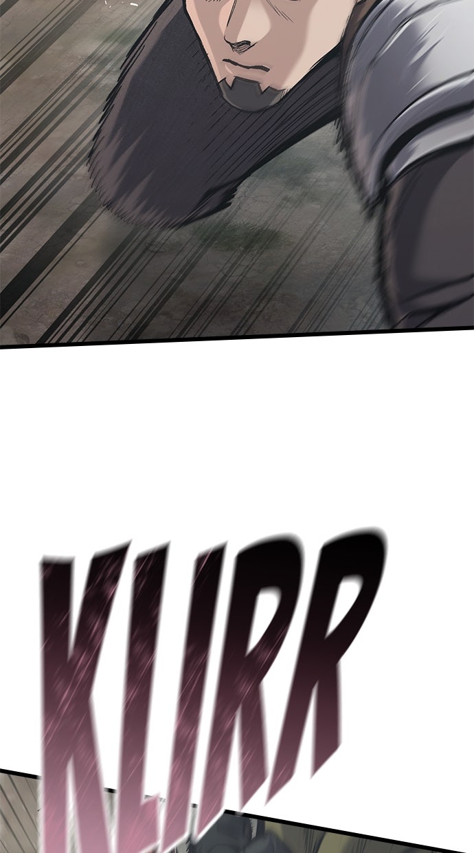 Read Der Ritter lebt nur heute DE Manga Online