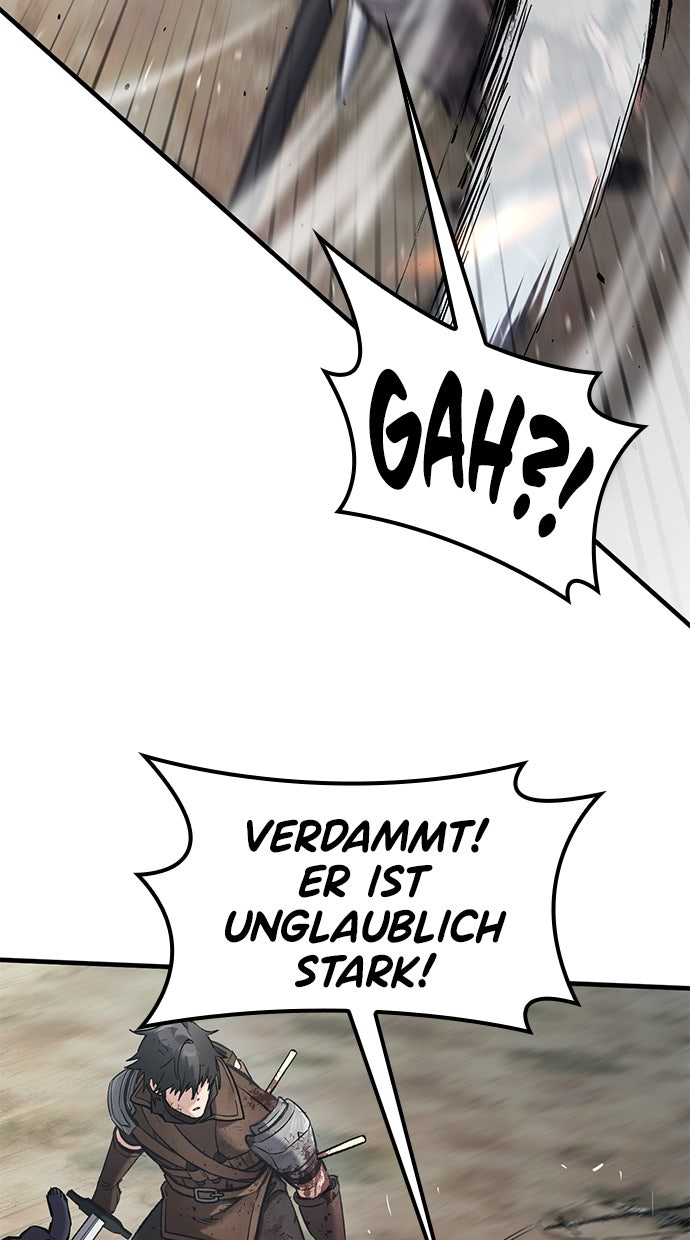 Read Der Ritter lebt nur heute DE Manga Online