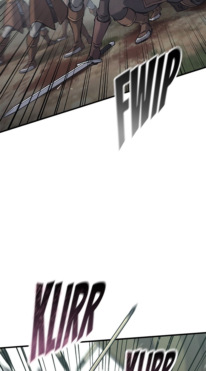 Read Der Ritter lebt nur heute DE Manga Online