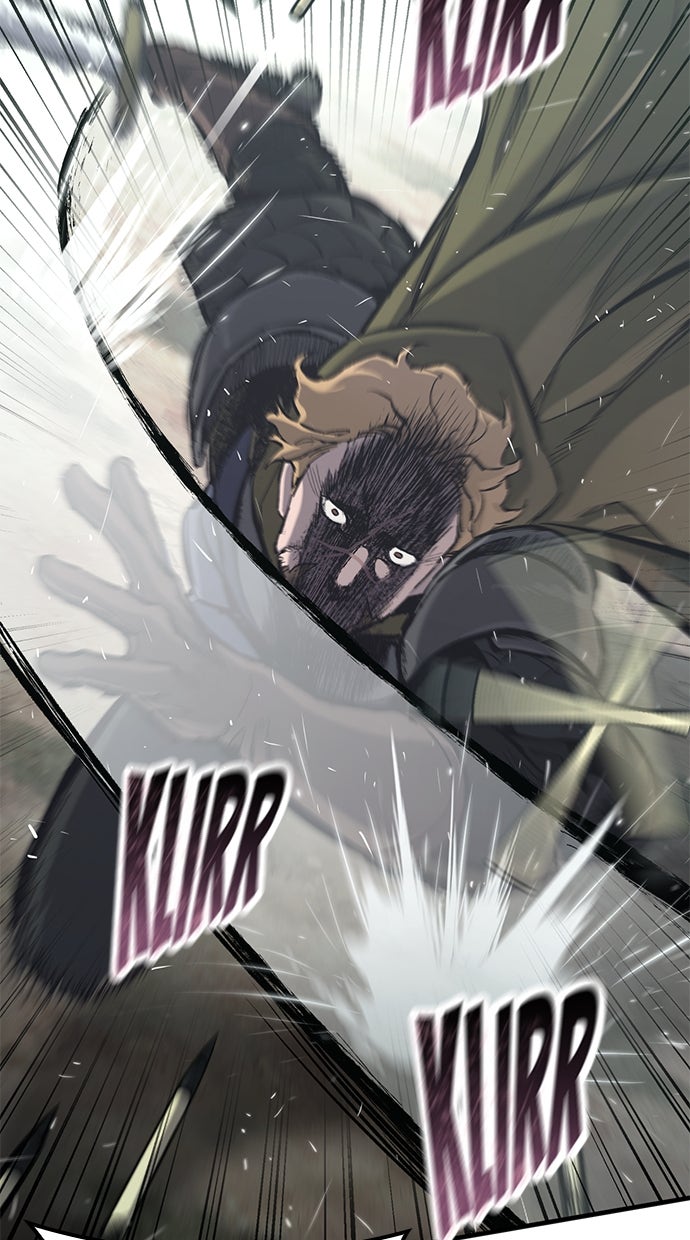 Read Der Ritter lebt nur heute DE Manga Online