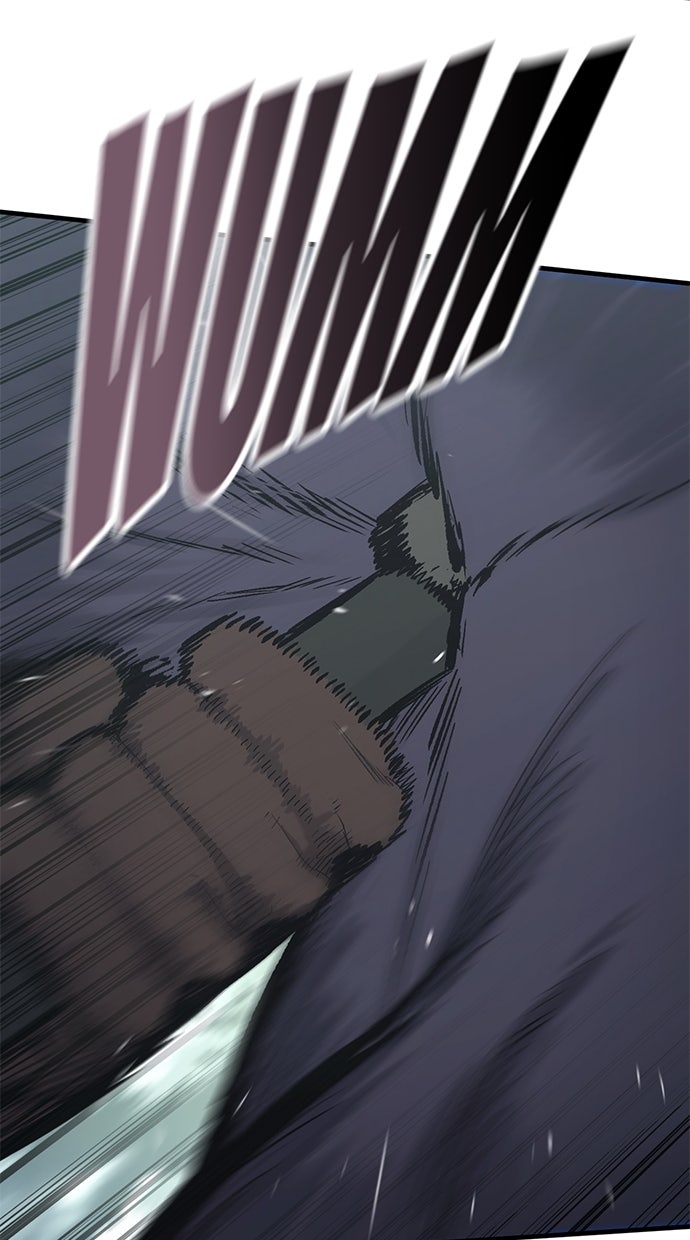 Read Der Ritter lebt nur heute DE Manga Online