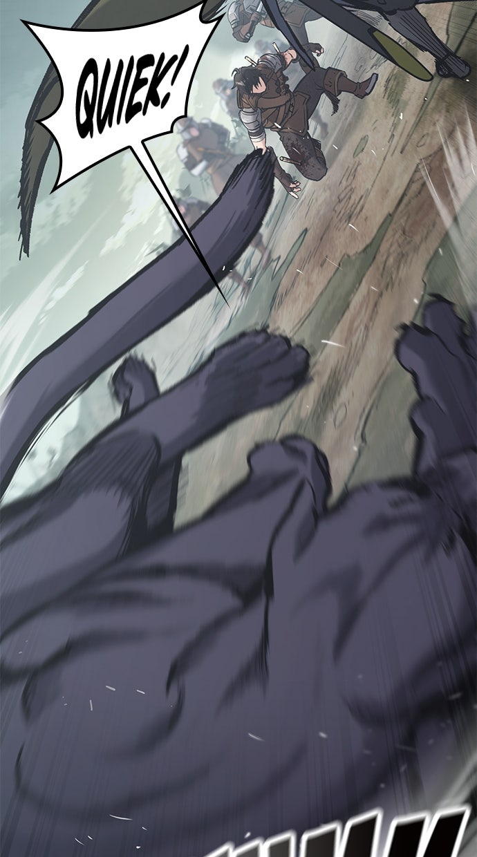 Read Der Ritter lebt nur heute DE Manga Online