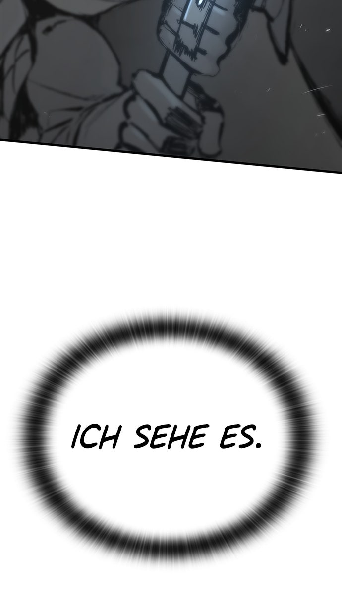 Read Der Ritter lebt nur heute DE Manga Online