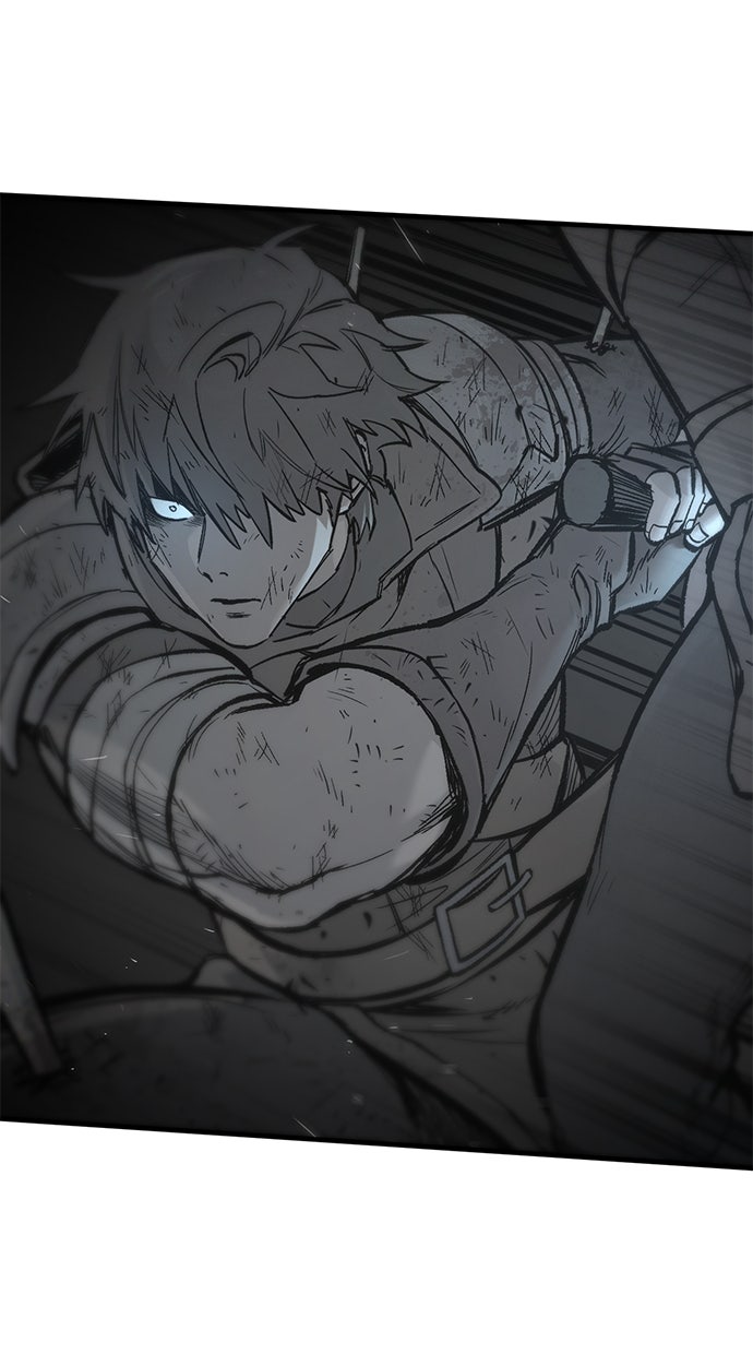 Read Der Ritter lebt nur heute DE Manga Online