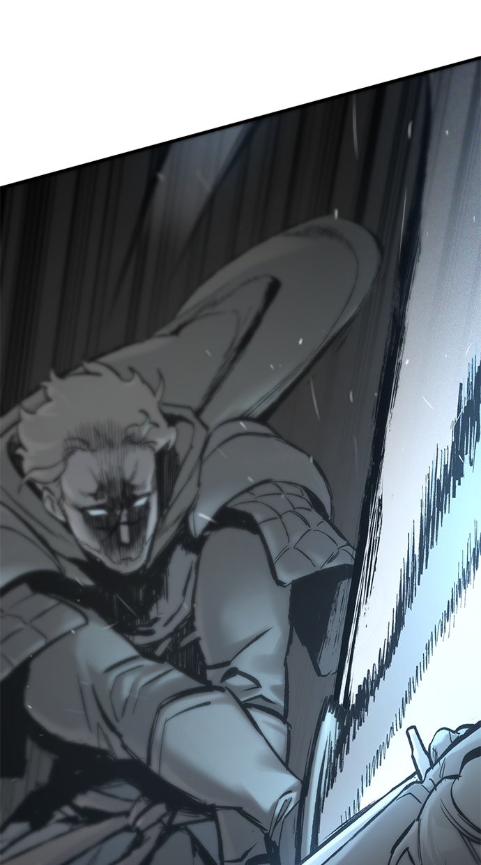 Read Der Ritter lebt nur heute DE Manga Online