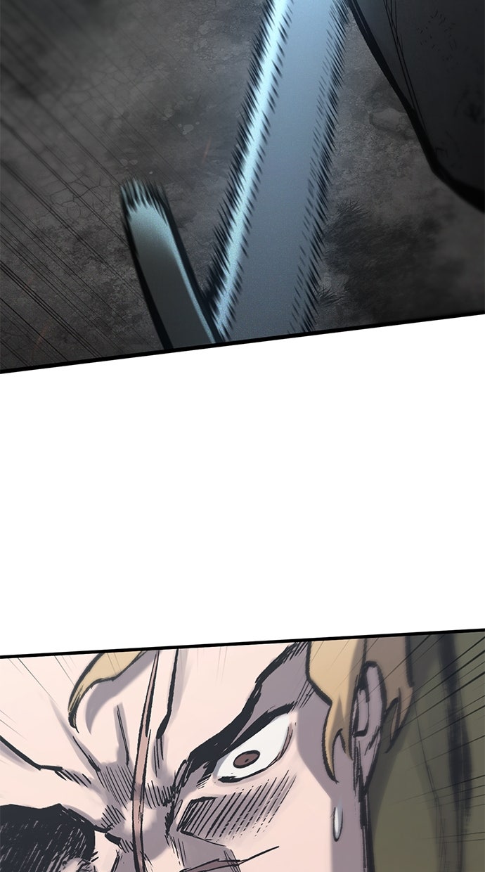 Read Der Ritter lebt nur heute DE Manga Online